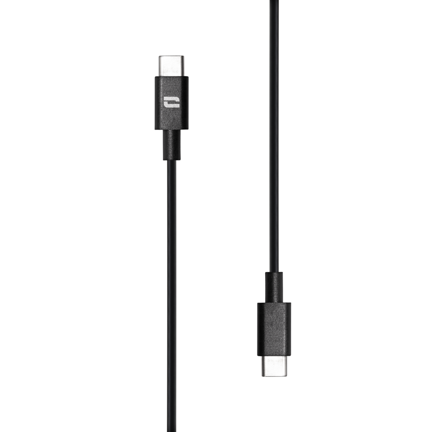 CÂBLE USB-C / USB-C