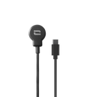 X-CABLE USB-C